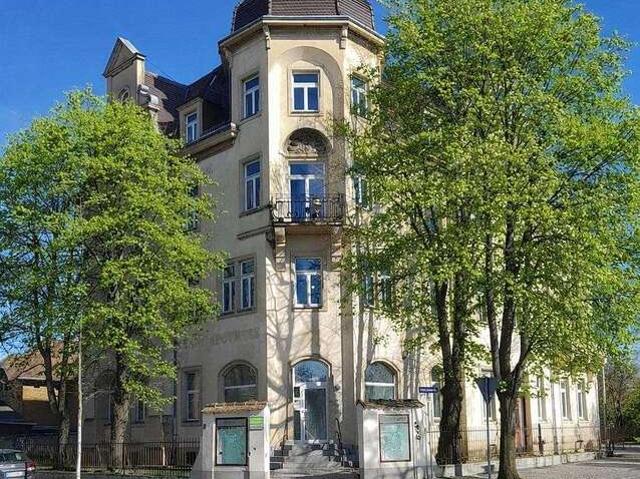 Wohnung zum Kaufen in Dresden 290.000,00 EUR 139 m²