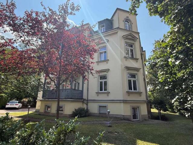 Wohnung zum Kaufen in Dresden 295.000,00 EUR 71 m²