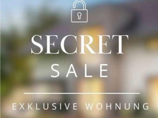 Wohnung zum Kaufen in Dresden 295.000,00 EUR 71 m²