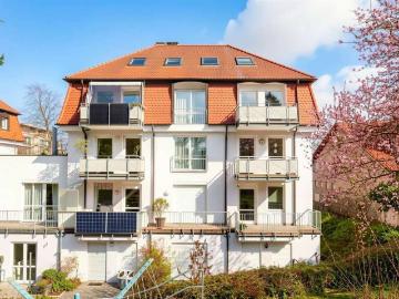 Räcknitz-Zschertnitz, Räcknitz