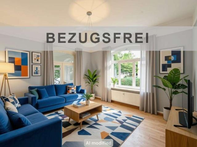 Wohnung zum Kaufen in Dresden 299.000,00 EUR 80 m²