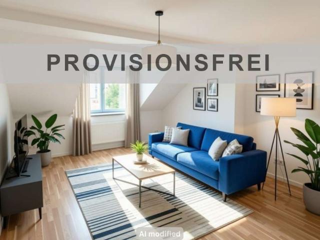 Wohnung zum Kaufen in Dresden 299.000,00 EUR 81 m²