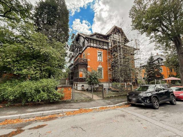 Wohnung zum Kaufen in Dresden 299.000,00 EUR 87 m²