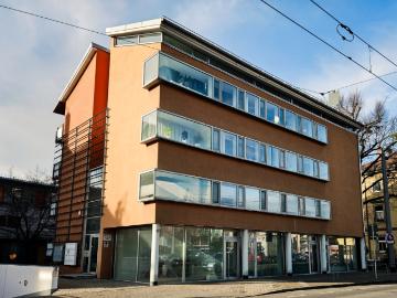 Wohnung zum Kaufen in Dresden 299.000,00 EUR 85 m²