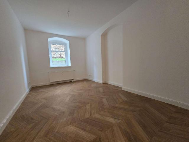 Wohnung zum Kaufen in Dresden 299.000,00 EUR 94.75 m²