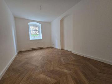 Wohnung zum Kaufen in Dresden 299.000,00 EUR 94.75 m²