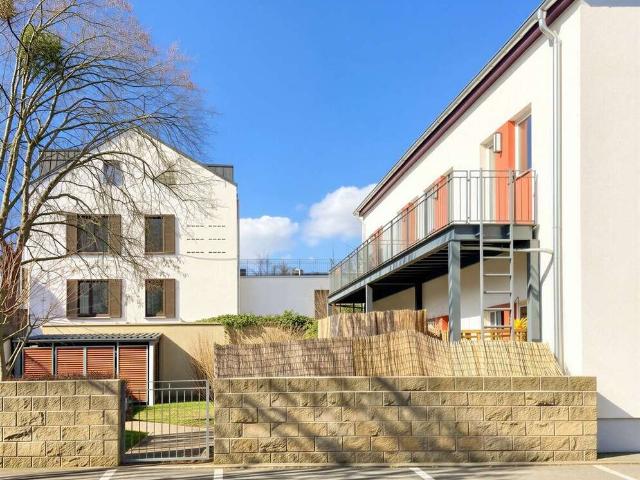 Wohnung zum Kaufen in Dresden 299.000,00 EUR 95 m²