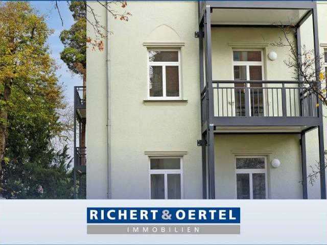 Wohnung zum Kaufen in Dresden 305.000,00 EUR 84.04 m²