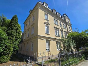 Wohnung zum Kaufen in Dresden 307.000,00 EUR 103.75 m²