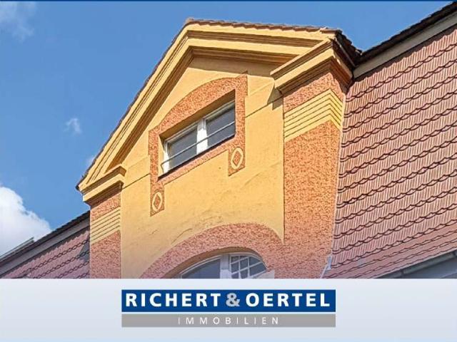 Wohnung zum Kaufen in Dresden 310.000,00 EUR 80.86 m²