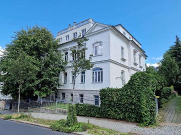Wohnung zum Kaufen in Dresden 320.000,00 EUR 94.75 m²