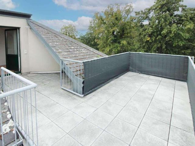 Wohnung zum Kaufen in Dresden 320.000,00 EUR 108 m²