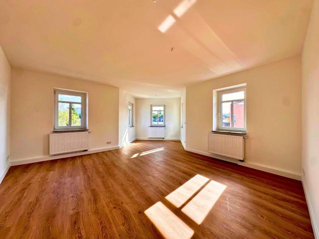 Wohnung zum Kaufen in Dresden 322.721,00 EUR 104.75 m²