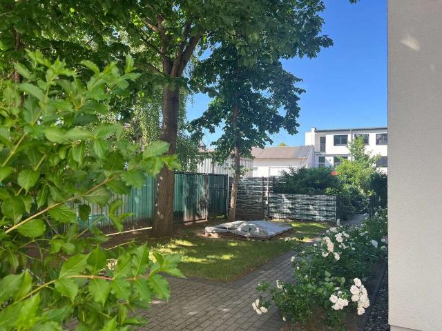 Wohnung zum Kaufen in Dresden 325.000,00 EUR 96.76 m²