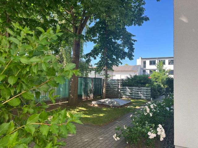 Wohnung zum Kaufen in Dresden 325.000,00 EUR 96.76 m²