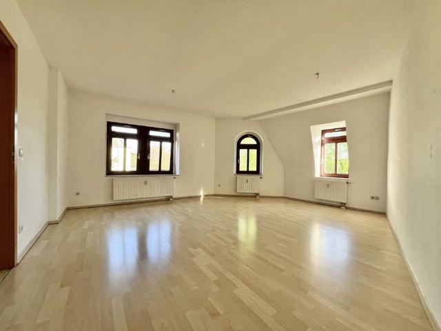 Wohnung zum Kaufen in Dresden 325.000,00 EUR 111.45 m²
