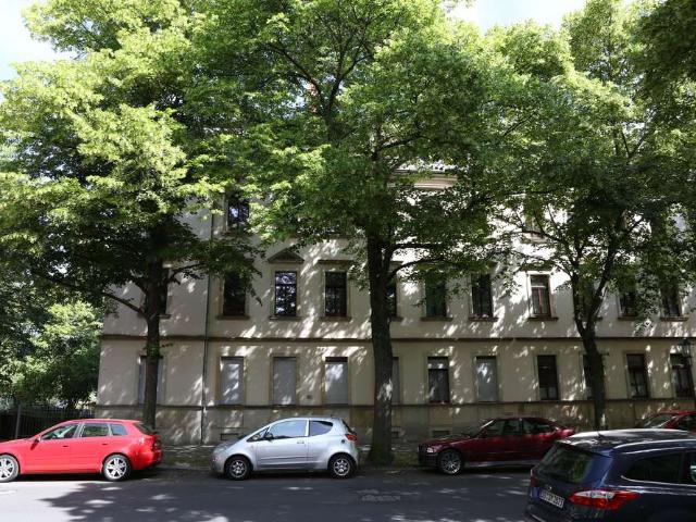 Wohnung zum Kaufen in Dresden 325.000,00 EUR 141.3 m²
