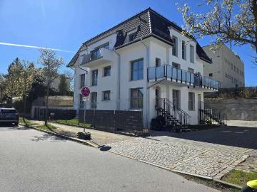 Wohnung zum Kaufen in Dresden 327.000,00 EUR 69.69 m²