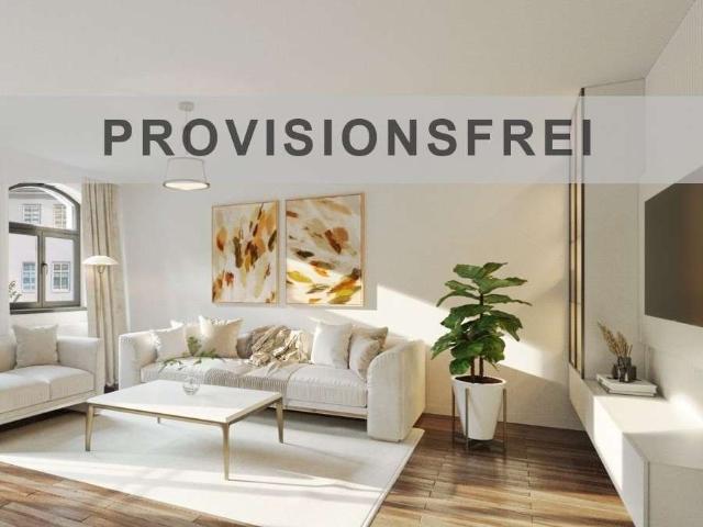 Wohnung zum Kaufen in Dresden 340.000,00 EUR 95 m²