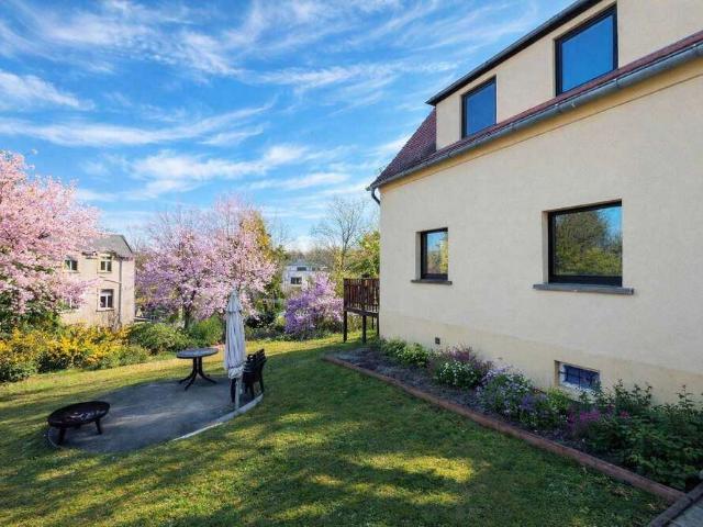 Wohnung zum Kaufen in Dresden 345.000,00 EUR 85 m²