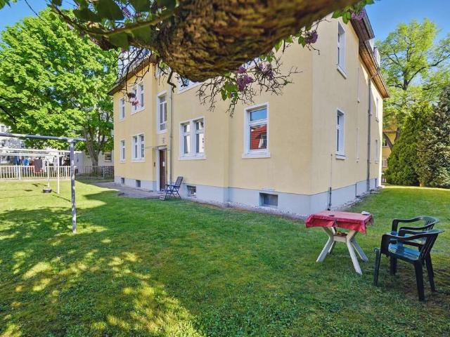Wohnung zum Kaufen in Dresden 349.000,00 EUR 115.42 m²