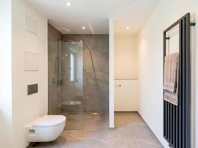 Wohnung zum Kaufen in Dresden 350.000,00 EUR 57.93 m²
