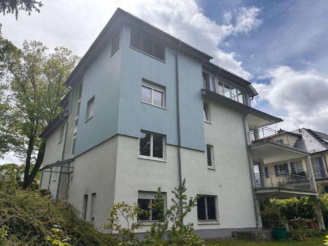 Wohnung zum Kaufen in Dresden 350.000,00 EUR 81 m²