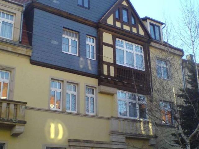 Wohnung zum Kaufen in Dresden 350.000,00 EUR 91.22 m²