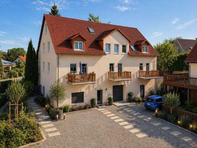 Wohnung zum Kaufen in Dresden 350.000,00 EUR 92.96 m²