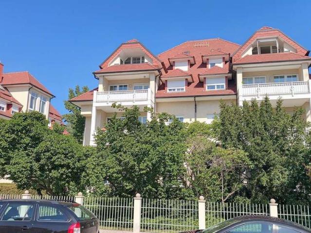 Wohnung zum Kaufen in Dresden 359.000,00 EUR 75 m²