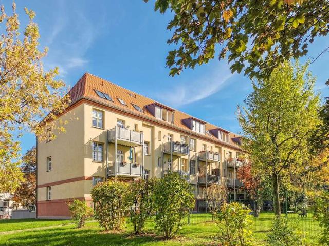 Wohnung zum Kaufen in Dresden 359.900,00 EUR 82.17 m²