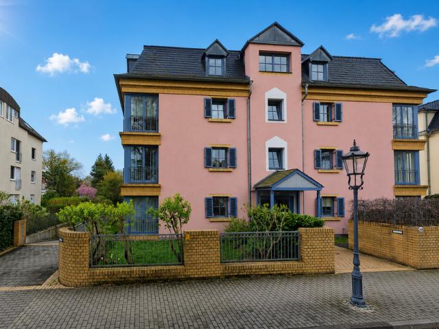 Wohnung zum Kaufen in Dresden 365.000,00 EUR 89 m²
