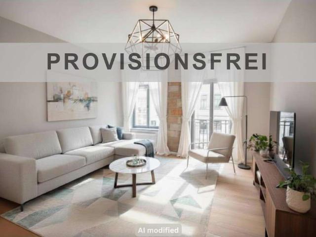 Wohnung zum Kaufen in Dresden 369.000,00 EUR 95 m²