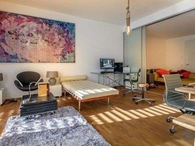Wohnung zum Kaufen in Dresden 375.000,00 EUR 69 m²