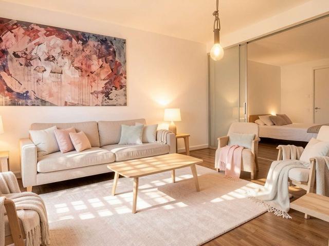 Wohnung zum Kaufen in Dresden 375.000,00 EUR 69 m²