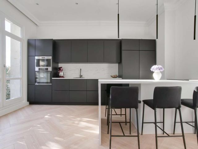 Wohnung zum Kaufen in Dresden 375.000,00 EUR 88 m²
