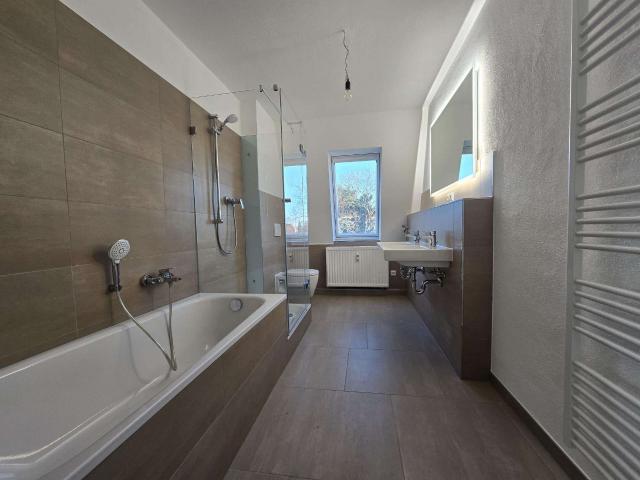 Wohnung zum Kaufen in Dresden 375.000,00 EUR 98.08 m²