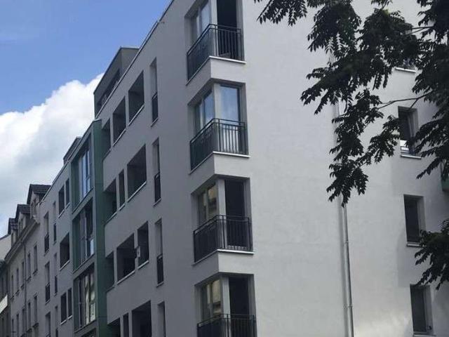 Wohnung zum Kaufen in Dresden 379.000,00 EUR 84.64 m²