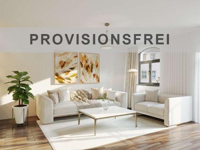 Wohnung zum Kaufen in Dresden 380.000,00 EUR 94.8 m²