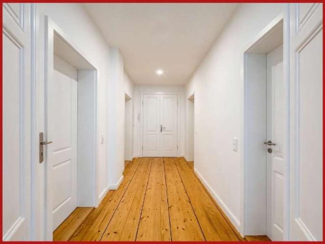 Wohnung zum Kaufen in Dresden 380.000,00 EUR 98 m²