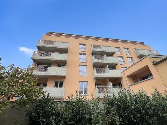 Wohnung zum Kaufen in Dresden 382.700,00 EUR 65 m²