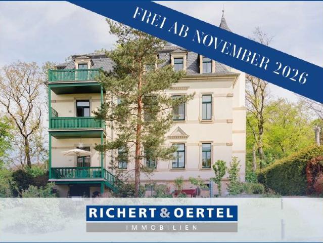 Wohnung zum Kaufen in Dresden 389.900,00 EUR 80 m²