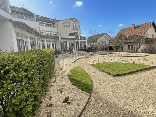 Wohnung zum Kaufen in Dresden 391.125,00 EUR 104.3 m²