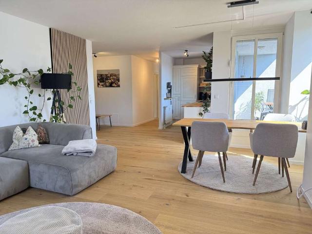 Wohnung zum Kaufen in Dresden 392.000,00 EUR 82 m²