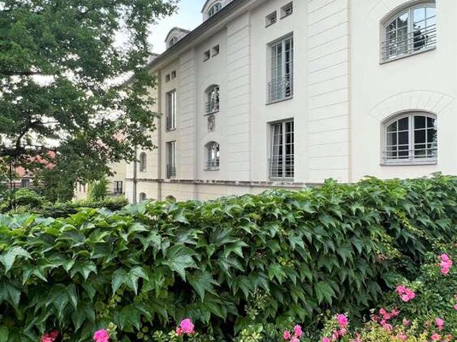 Wohnung zum Kaufen in Dresden 395.000,00 EUR 116 m²