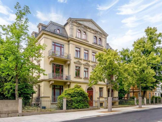 Wohnung zum Kaufen in Dresden 399.000,00 EUR 83.12 m²