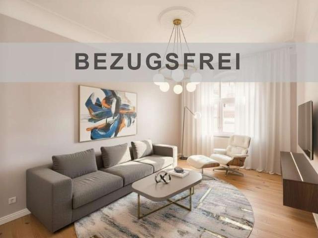 Wohnung zum Kaufen in Dresden 399.000,00 EUR 93 m²