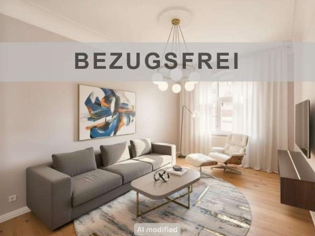 Wohnung zum Kaufen in Dresden 399.000,00 EUR 93 m²