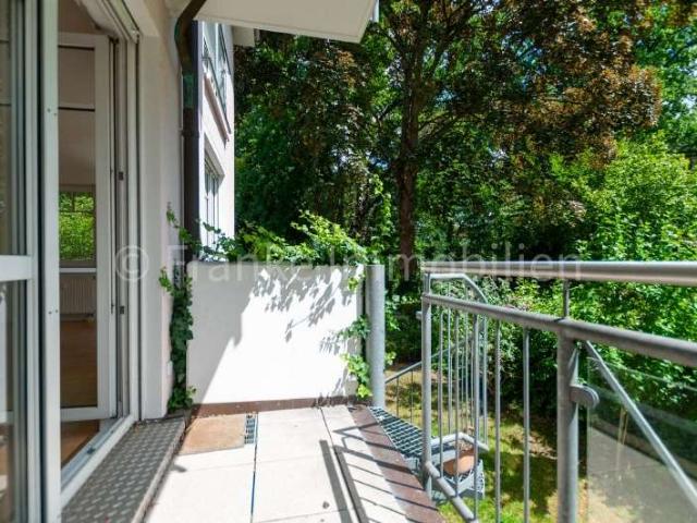 Wohnung zum Kaufen in Dresden 399.500,00 EUR 113.5 m²
