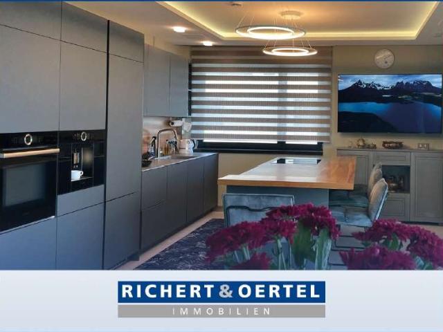 Wohnung zum Kaufen in Dresden 3.500.000,00 EUR 380 m²
